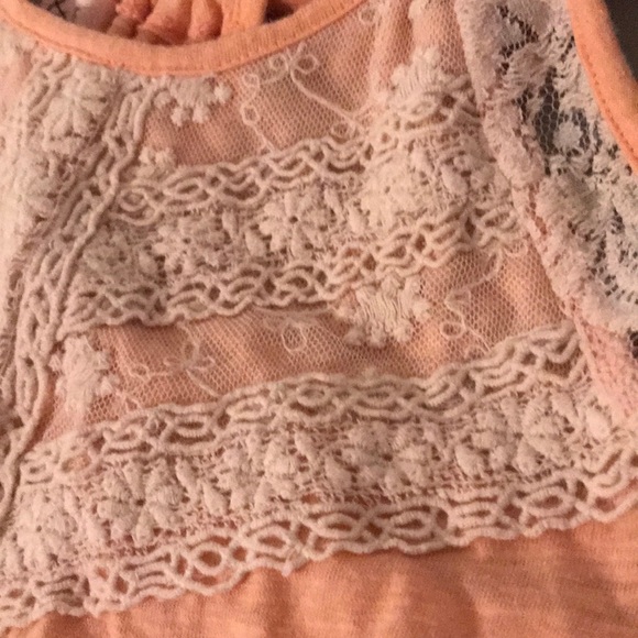 Top - Picture 3 of 5